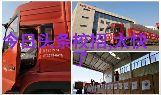 歌手原子霏发行EP专辑我想一生跟你走