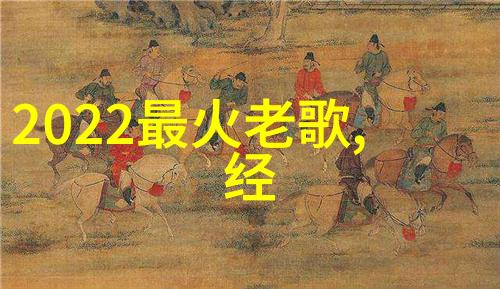 夏季男士服饰大集合让你成为焦点