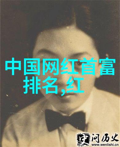最美的时光综艺我们一起慢慢看最美时光综艺中的故事
