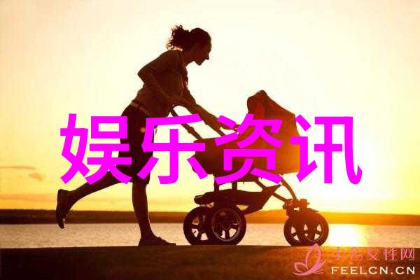 娱乐-全景扫视揭秘所有电视剧的魅力与挑战