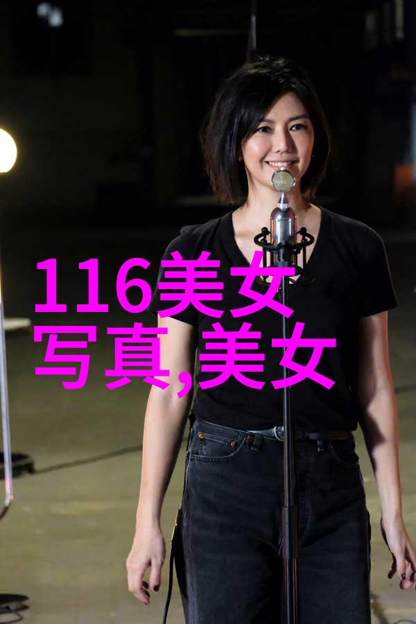 暗战电视剧古装宫廷反派爱情