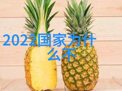 娱乐大师专访小刀娱乐网创始人的梦想与挑战