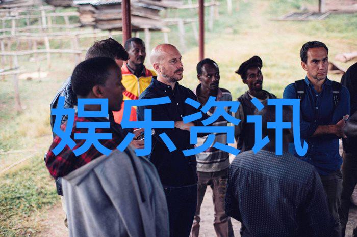 美丽无限探索图片大全好看世界的艺术与魅力