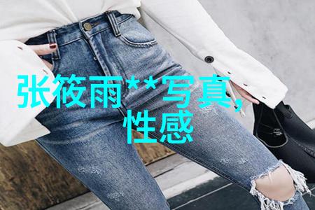 NASA新一代火星探测器发现水迹迹证据