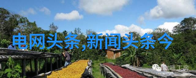 图片识别软件找回原图的秘密武器