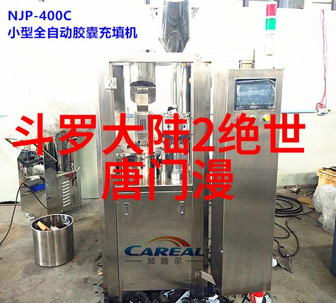 磐石之影探索坚韧不拔的电影艺术