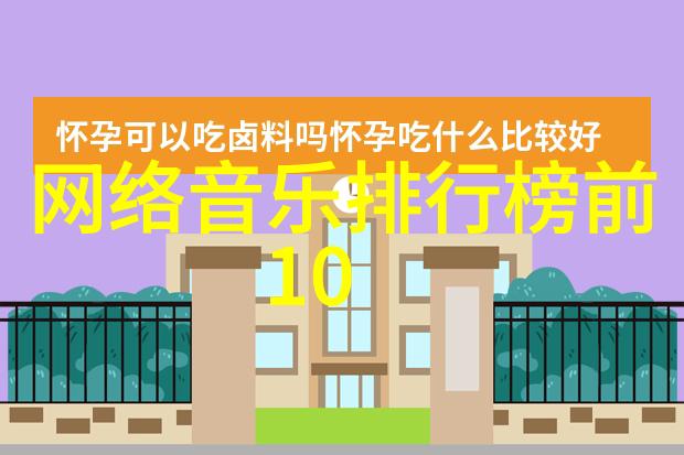 音浪激荡抖音十首璀璨旋律