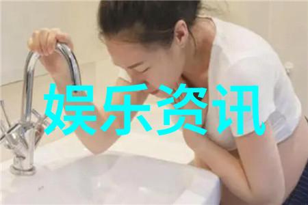 大佬选择这条旱路是出于什么目的和考量