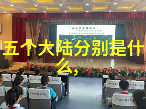 2021最火的昵称天使简约长网名绽放