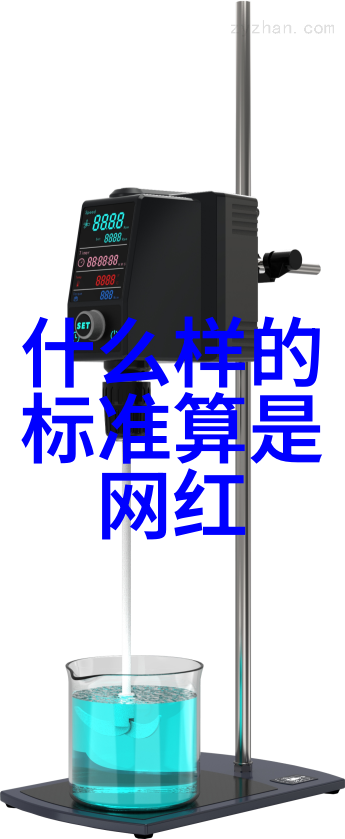当梦碎时我们该怎样继续定风波为何成为热门话题剧集