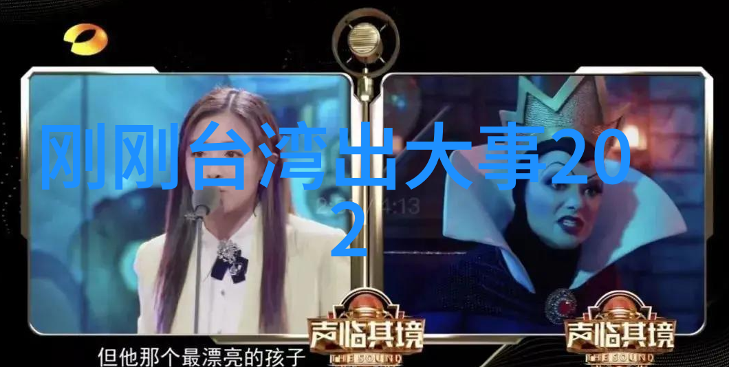 河边的错误花木兰评分海内外不同豆瓣评分令人担忧