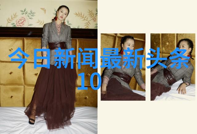 了解乐器欣赏好听的纯音乐之美
