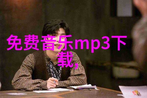 丁海峰电视剧-追梦人生丁海峰的影视奇缘