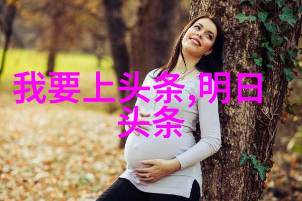 探索大陆多样性跨文化研究中的地理生态与社会纵横交错