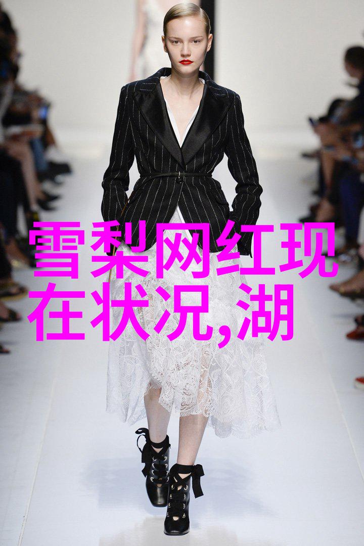 韩婧格的精彩瞬间高清视频下载体验