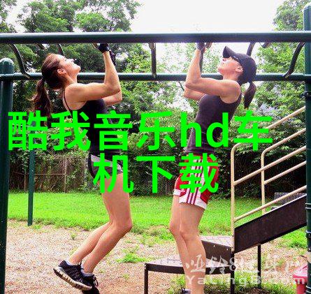 中国股市迎来新一轮牛市预期A股量能回暖迹象显现