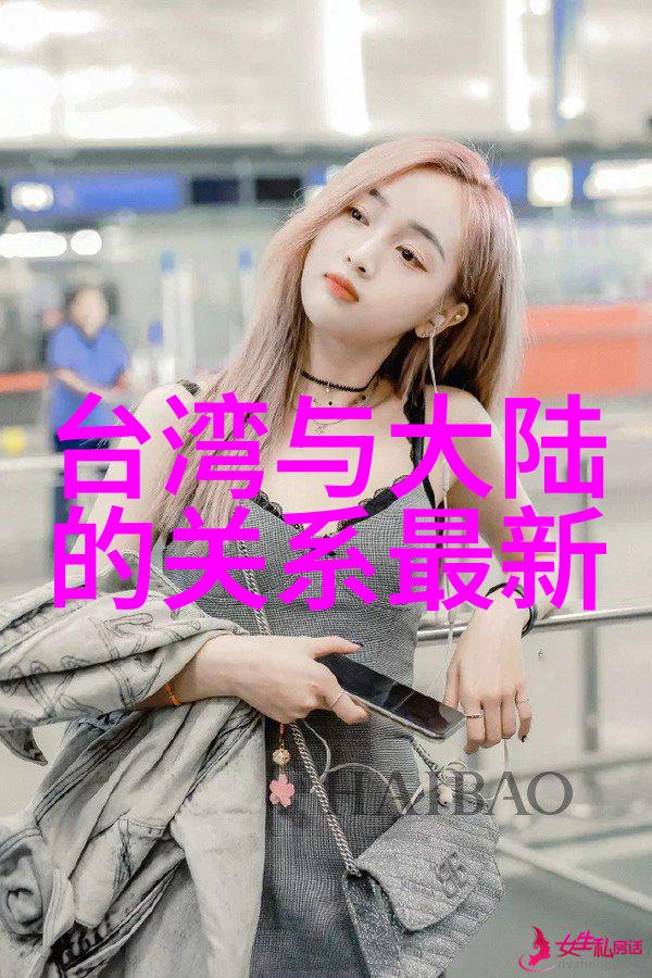 为什么有些人认为从付费转向使用免费音乐网站会损害艺术家利益