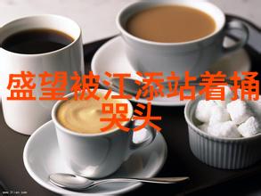 韩国电影医生免费完整版上映探索人性与医疗的深度