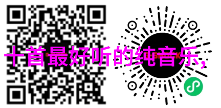 今日头条app如何优化用户体验以吸引更多下載者