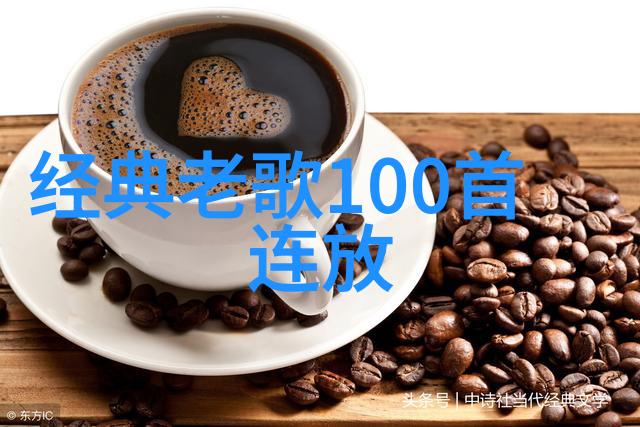 笑声横扫千军揭秘韩国搞笑综艺的魔力