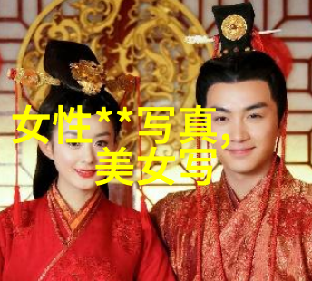色情电影我是怎么不小心看了这么多的