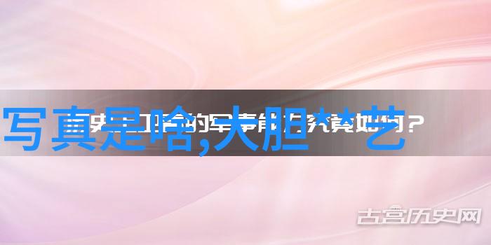 网红大美丽胡桃佳子LJ如何成为抖音上的焦点人物