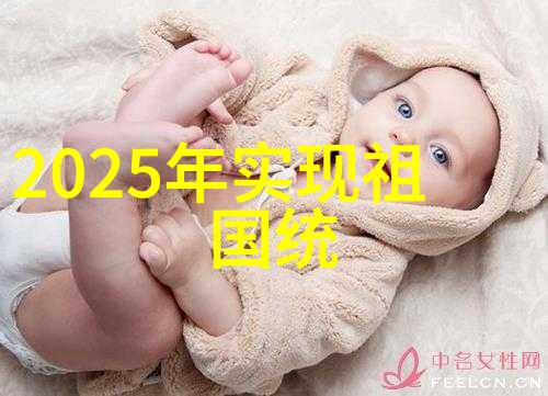在这世界上真有两种人能让每个人都深陷其中无法自拔他们是那些不仅用文字勾勒出生活的色彩还将画面与故事完