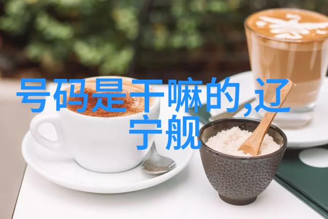 东方娱乐花园日本综艺节目的魅力探秘