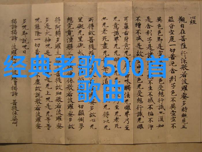 张梓峰怒斥李泽楷不慰问未给援助奔驰宝马娱乐场合显得尤为尴尬