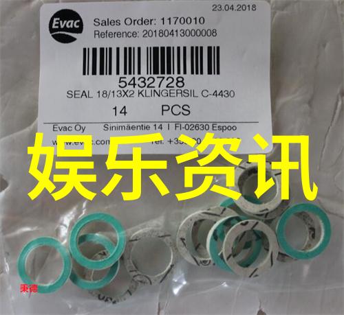 钢铁人 蝉联票房冠军