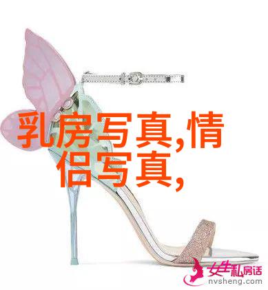 面对竞争激烈的市场为什么我们需要一个全新的音乐大全