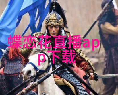 深圳特区的未来发展方向是什么广东新闻如何报道