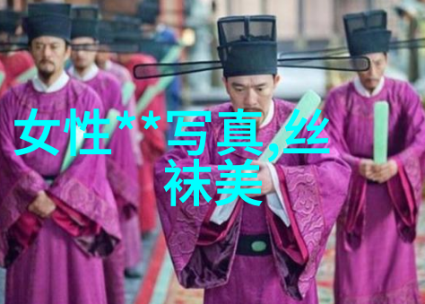 恋爱综艺风云日本情感节目探秘