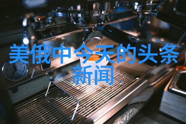 大奉打更人插花弄玉的背景故事-乾坤之主揭秘打更人与插花弄玉的传奇往事