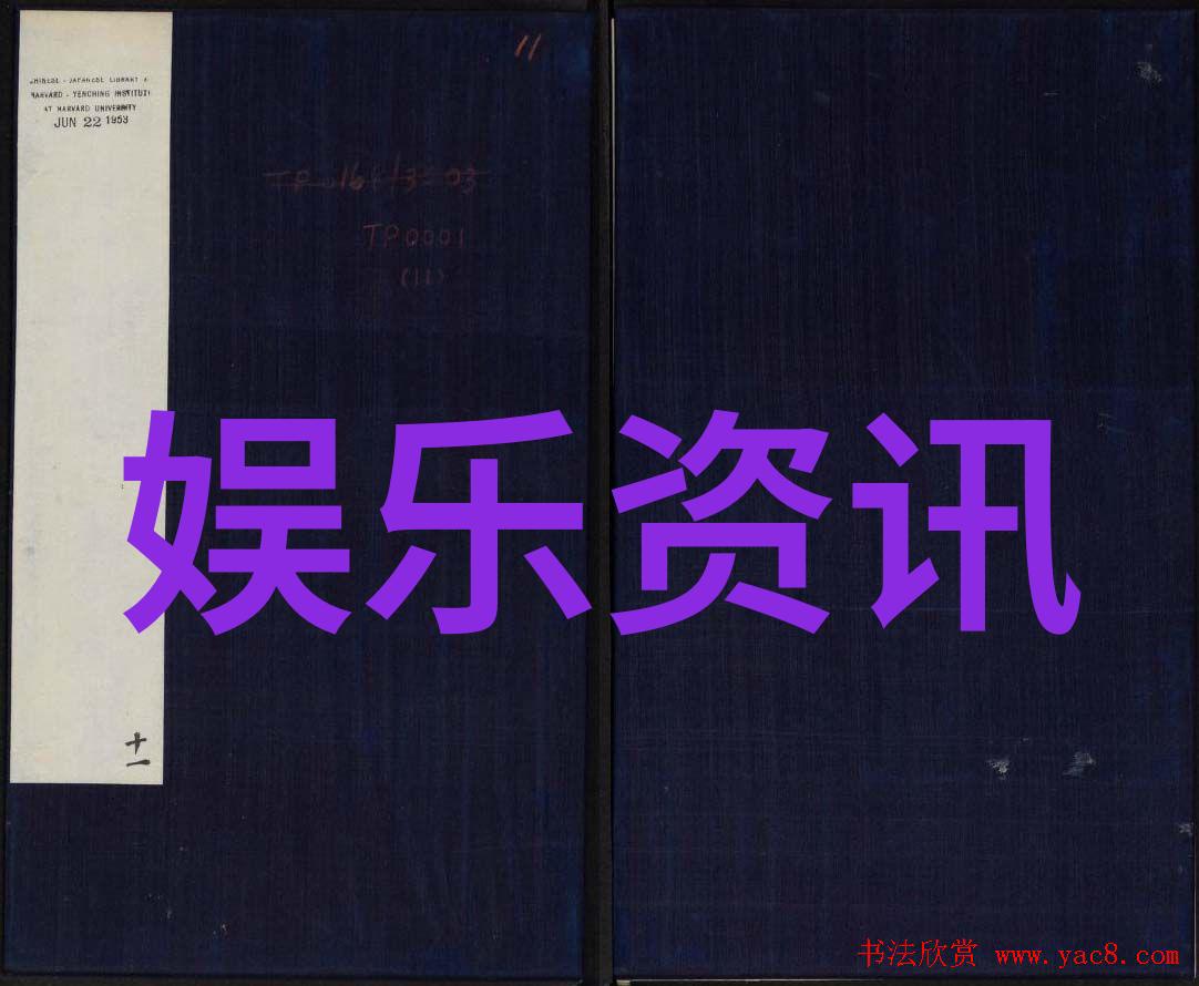 免费经典老歌500首怀旧-回响中的岁月探索那些让人怀旧的经典老歌