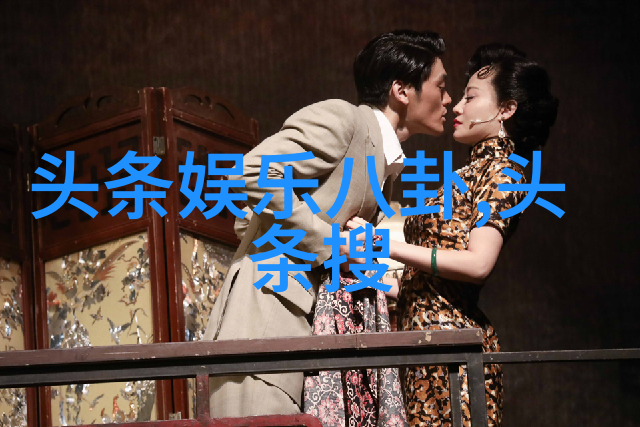日本娱乐风云探索日系综艺节目的魅力与影响