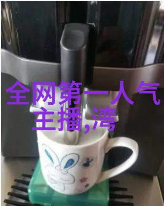 娱乐公司如何平衡创新的需求与成本控制