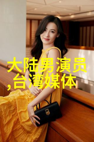 韩国电影Korean Cinema Masterpiece