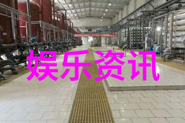 坚持自我驱动的新闻时代只有真材实料才能占据头条位置