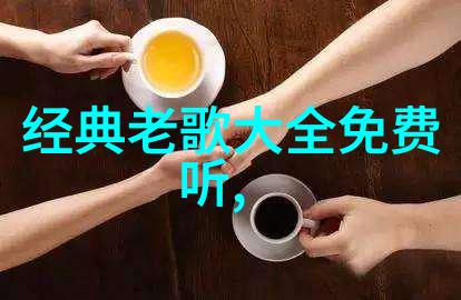 155数字背后的故事是什么