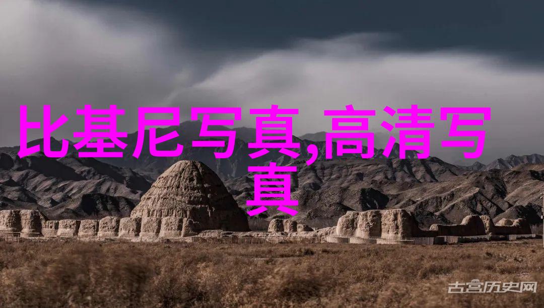 把头抬起来看镜子里的你镜中自在探索内心的真实画像
