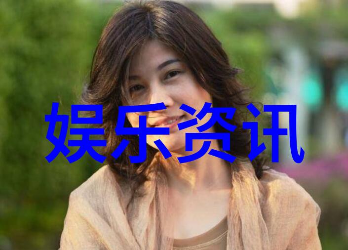 音乐爱好者必备300首免费听乐库大汇总