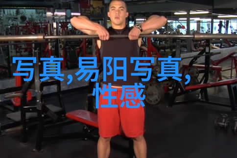 002638我是不是又忘了带钥匙