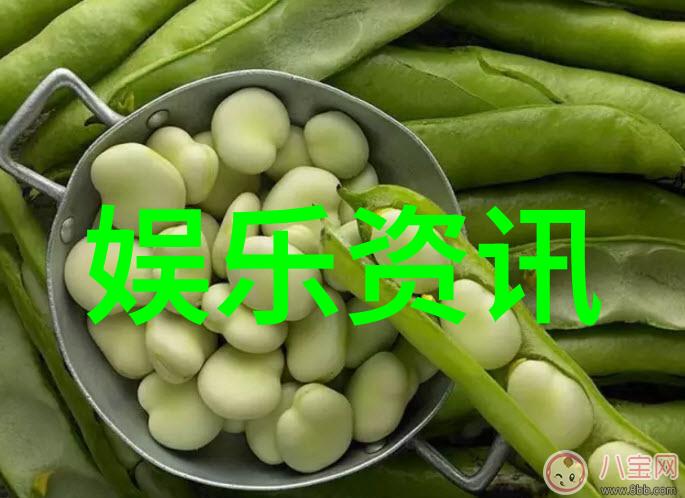 低端影视剖析边缘文化与艺术的双刃剑
