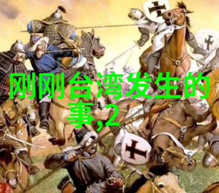 空白之美探索纯白图片背后的艺术与哲学
