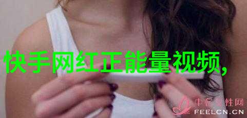智能助手小爱学习进阶提供更加个性化服务体验
