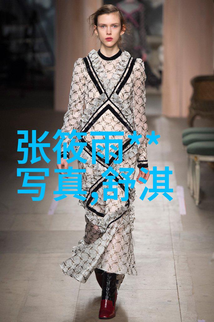 家宅八卦风水方位图解我来教你如何画出自己的吉祥地盘