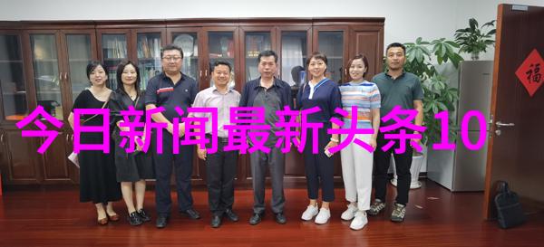 美食甜蜜昵称萌动心扉的可爱女生名字全集