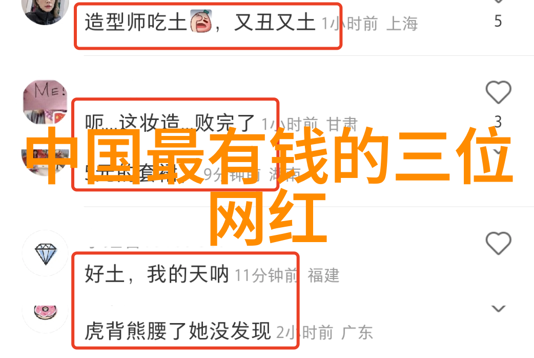 超级星工厂