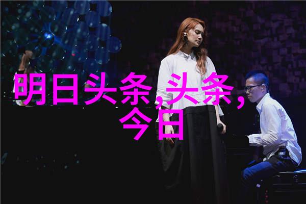 麦兵兵夺宝联萌上座率同档第一 动物拟人佳作开创自然影视先河
